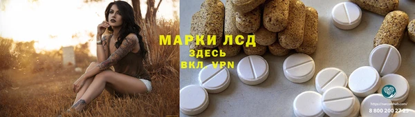 спиды Абаза