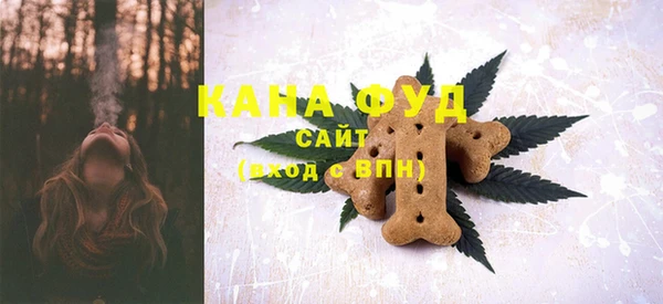 а пвп мука Майский